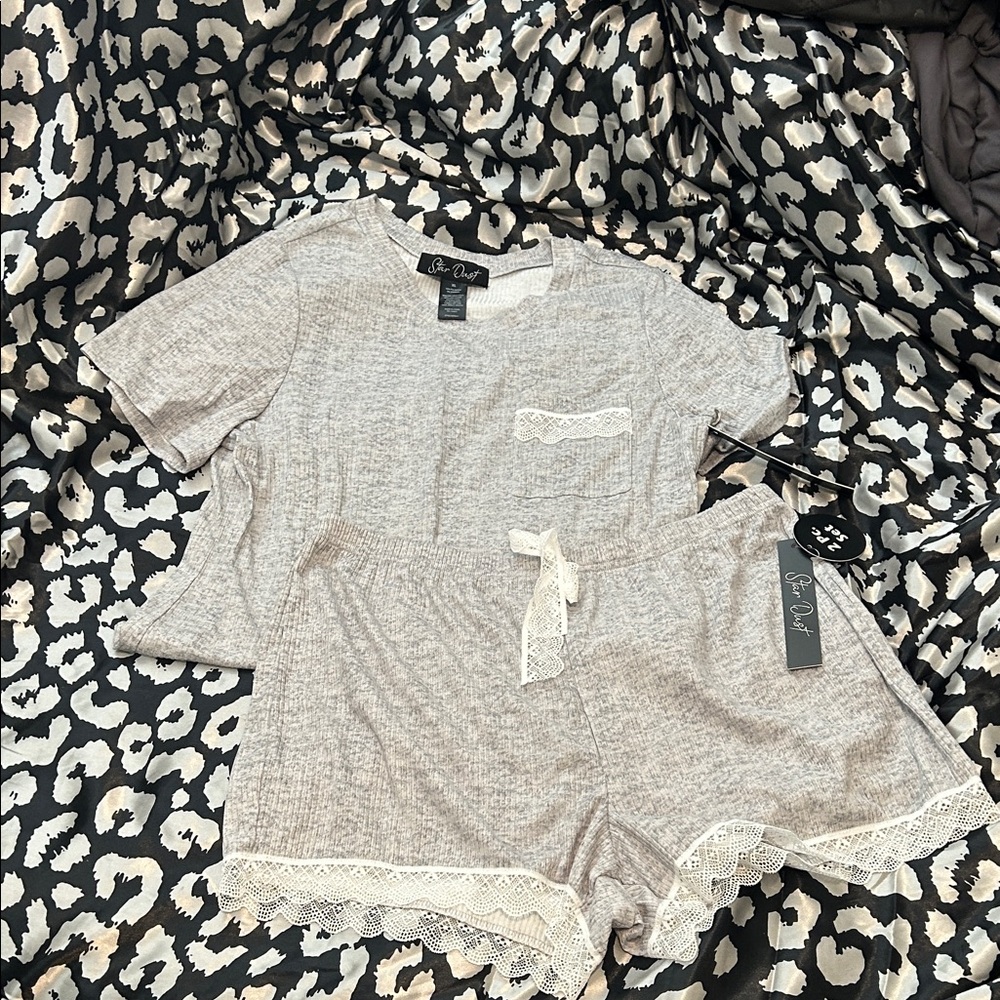 Sleep set